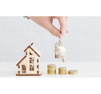 Vente immobilière